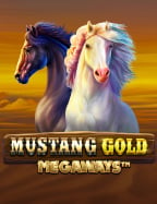 Is casino legal in thailand? มาทำความเข้าใจ法律กัน