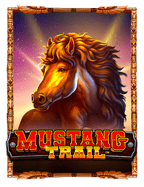 isc888 สมัคร ทดลองเล่นกับเกมโบนัสสุดคุ้ม