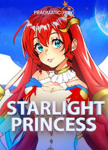 รีวิว จี คลับ สล็อต มือ ถือ ดวง ดี: เทคนิคและสูตรที่ต้องรู้