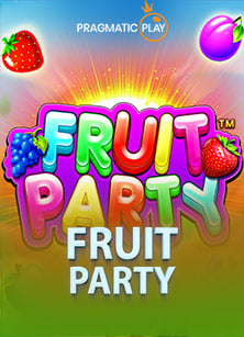 วิธีเล่น จี คลับ สล็อต มือ ถือ แบบเซียนง่ายๆ เองจ้า