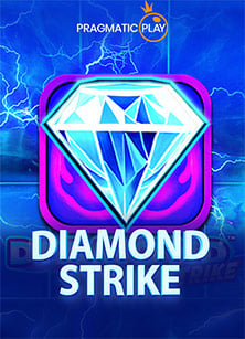 รีวิว จี คลับ สล็อต มือ ถือ ดวง ดีสล็อต ที่ นิยม 2020 เกมยอดฮิตปีนี้